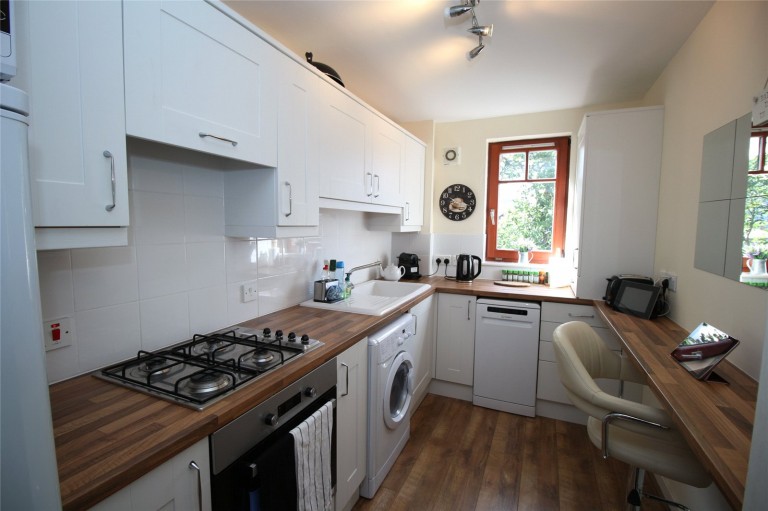 Images for East Cromwell Street, Leith, Edinburgh