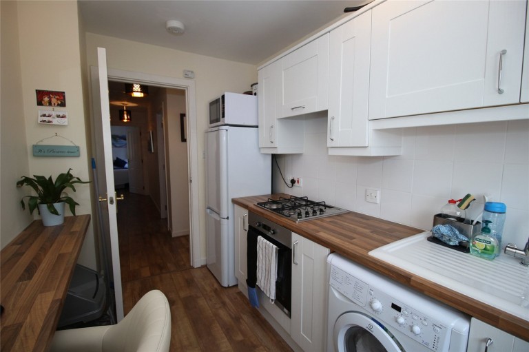 Images for East Cromwell Street, Leith, Edinburgh