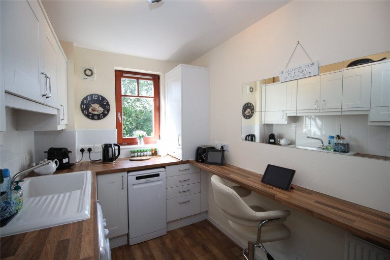 Images for East Cromwell Street, Leith, Edinburgh