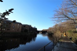 Images for East Cromwell Street, Leith, Edinburgh