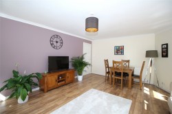 Images for East Cromwell Street, Leith, Edinburgh