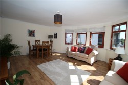 Images for East Cromwell Street, Leith, Edinburgh