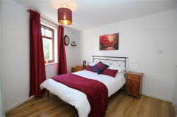 Images for East Cromwell Street, Leith, Edinburgh