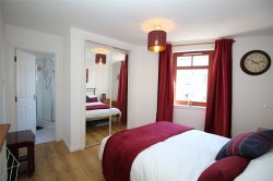 Images for East Cromwell Street, Leith, Edinburgh
