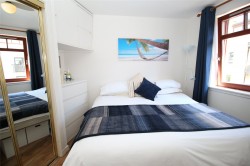 Images for East Cromwell Street, Leith, Edinburgh