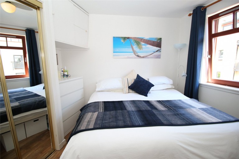 Images for East Cromwell Street, Leith, Edinburgh