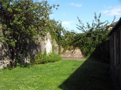 Click the photo for more details of Station Road, Haddington, East Lothian