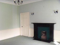 Images for Station Road, Haddington, East Lothian