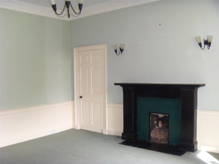 Images for Station Road, Haddington, East Lothian