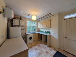 Images for Station Road, Haddington, East Lothian