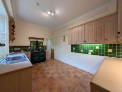 Images for Station Road, Haddington, East Lothian