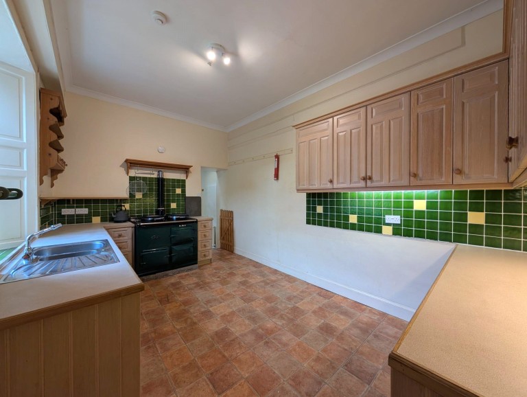 Images for Station Road, Haddington, East Lothian