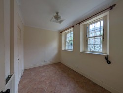 Images for Station Road, Haddington, East Lothian