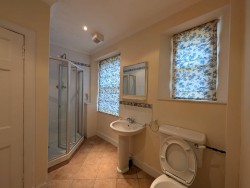 Images for Station Road, Haddington, East Lothian