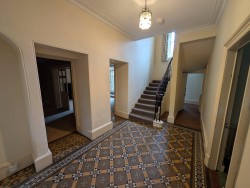 Images for Station Road, Haddington, East Lothian