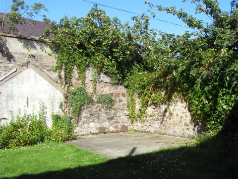 Click the photo for more details of Station Road, Haddington, East Lothian