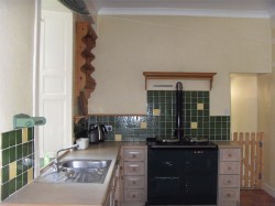 Images for Station Road, Haddington, East Lothian