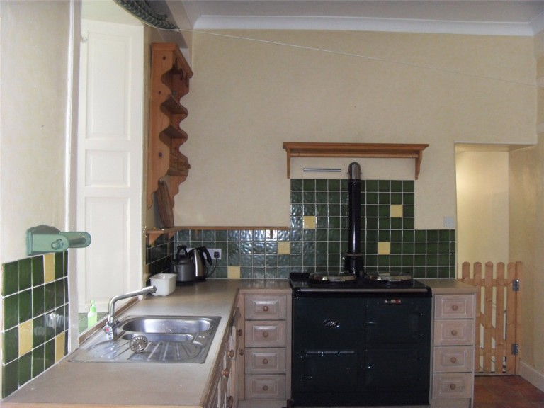 Images for Station Road, Haddington, East Lothian