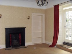 Images for Station Road, Haddington, East Lothian