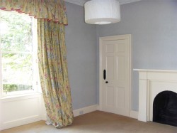 Images for Station Road, Haddington, East Lothian