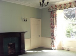 Images for Station Road, Haddington, East Lothian