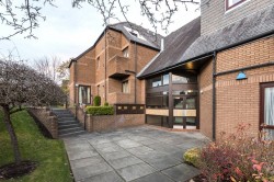 Images for Edinburgh, Midlothian