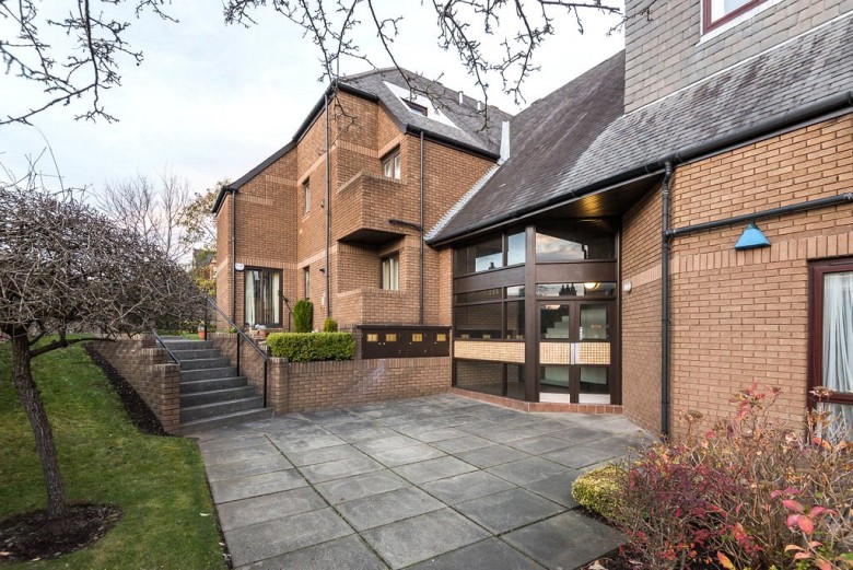 Click the photo for more details of Edinburgh, Midlothian