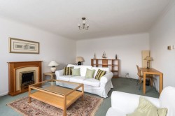 Images for Edinburgh, Midlothian