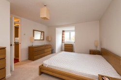 Images for Edinburgh, Midlothian