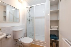 Images for Edinburgh, Midlothian