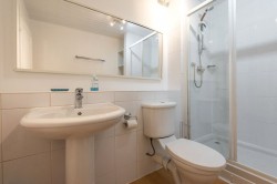 Images for Edinburgh, Midlothian