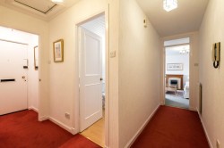 Images for Edinburgh, Midlothian