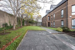 Images for Edinburgh, Midlothian