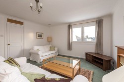 Images for Edinburgh, Midlothian