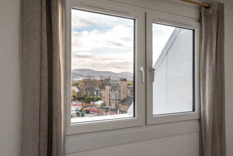 Images for Edinburgh, Midlothian