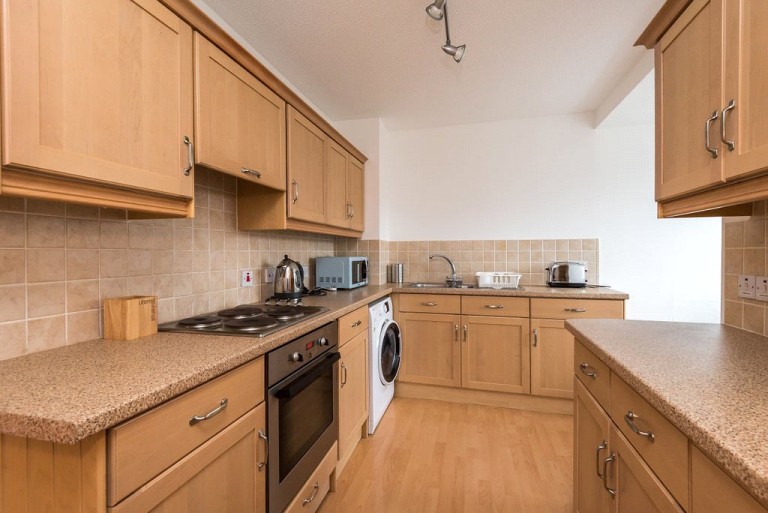 Images for Edinburgh, Midlothian