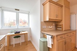 Images for Edinburgh, Midlothian