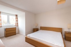 Images for Edinburgh, Midlothian