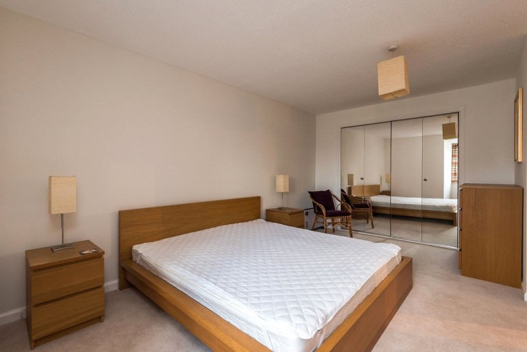 Images for Edinburgh, Midlothian