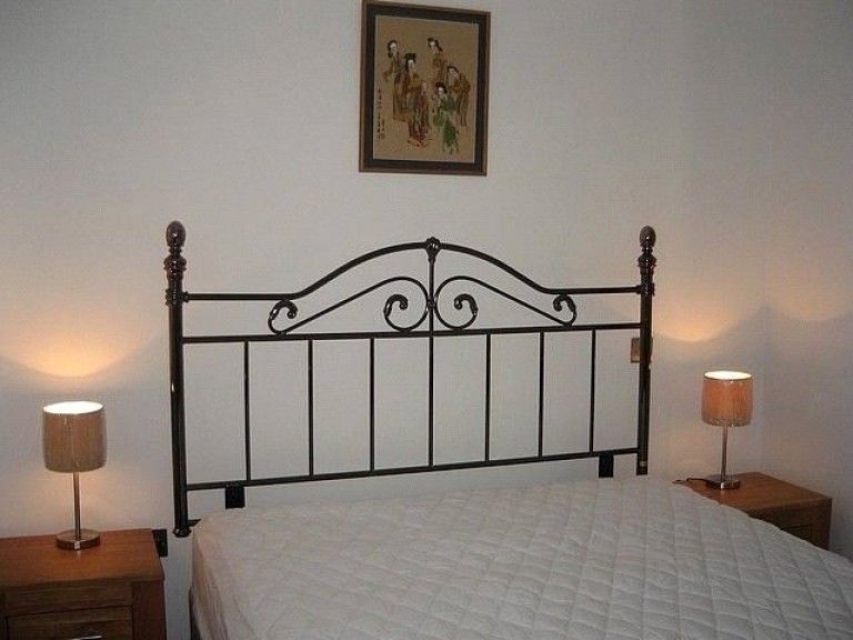 Images for Simpson Loan, Lauriston, Edinburgh