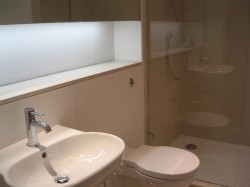 Images for Simpson Loan, Lauriston, Edinburgh