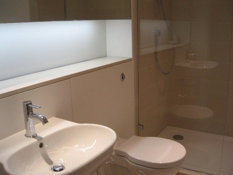 Images for Simpson Loan, Lauriston, Edinburgh