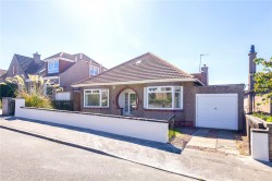 Images for Corstorphine Hill Crescent, Corstorphine, Edinburgh