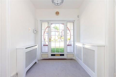 Click the photo for more details of Corstorphine Hill Crescent, Corstorphine, Edinburgh