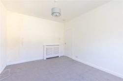 Images for Corstorphine Hill Crescent, Corstorphine, Edinburgh