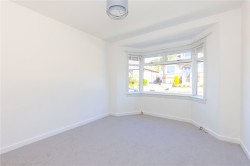 Images for Corstorphine Hill Crescent, Corstorphine, Edinburgh