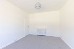 Images for Corstorphine Hill Crescent, Corstorphine, Edinburgh