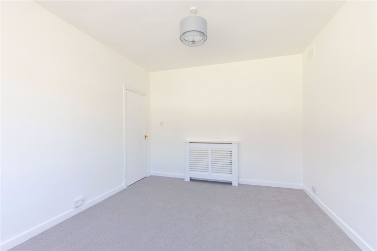 Images for Corstorphine Hill Crescent, Corstorphine, Edinburgh