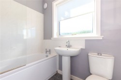 Images for Corstorphine Hill Crescent, Corstorphine, Edinburgh