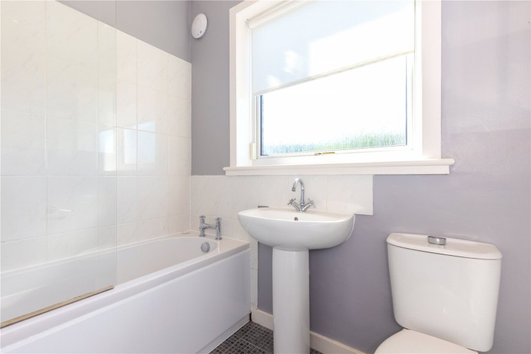 Images for Corstorphine Hill Crescent, Corstorphine, Edinburgh